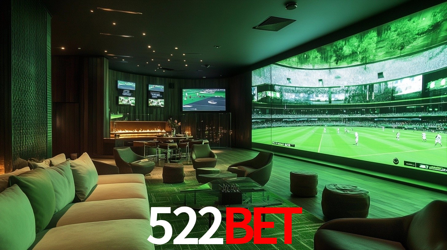 522bet - Top Cassino Brasileiro - 522bet.com