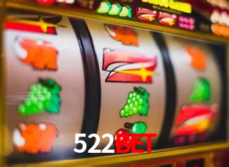 Descubra a Essência do 522bet: Nossa História e Compromissos