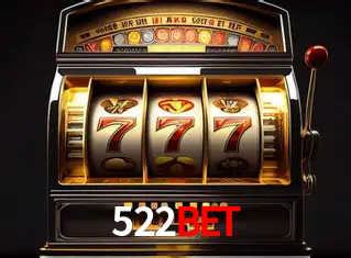Desvendando o Mundo dos Jogos Virtuais na 522BET