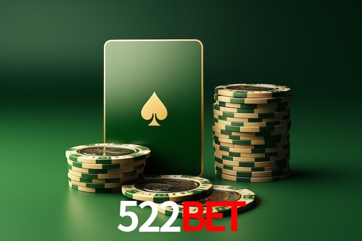 Statistics 522BET