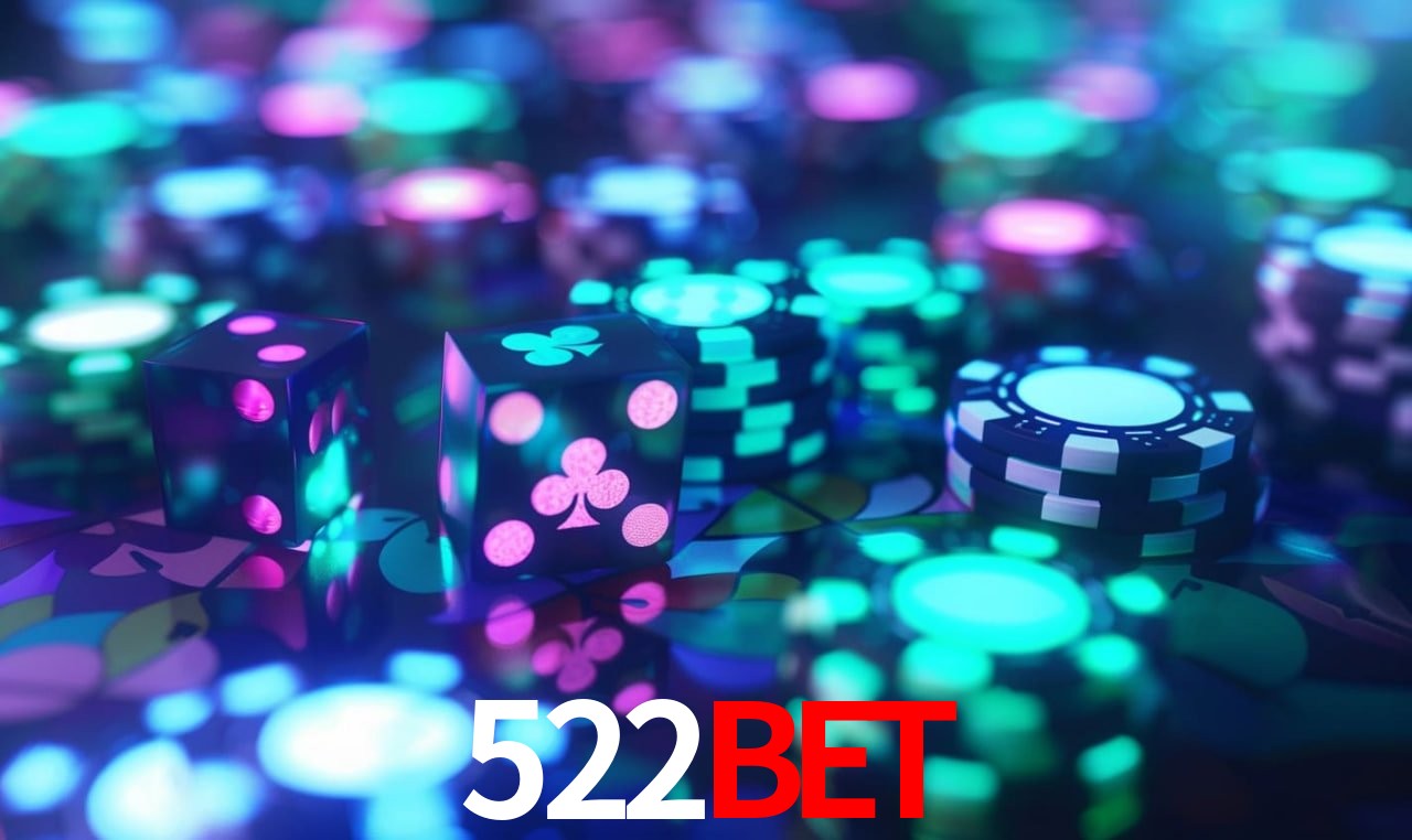 Estatísticas 522BET