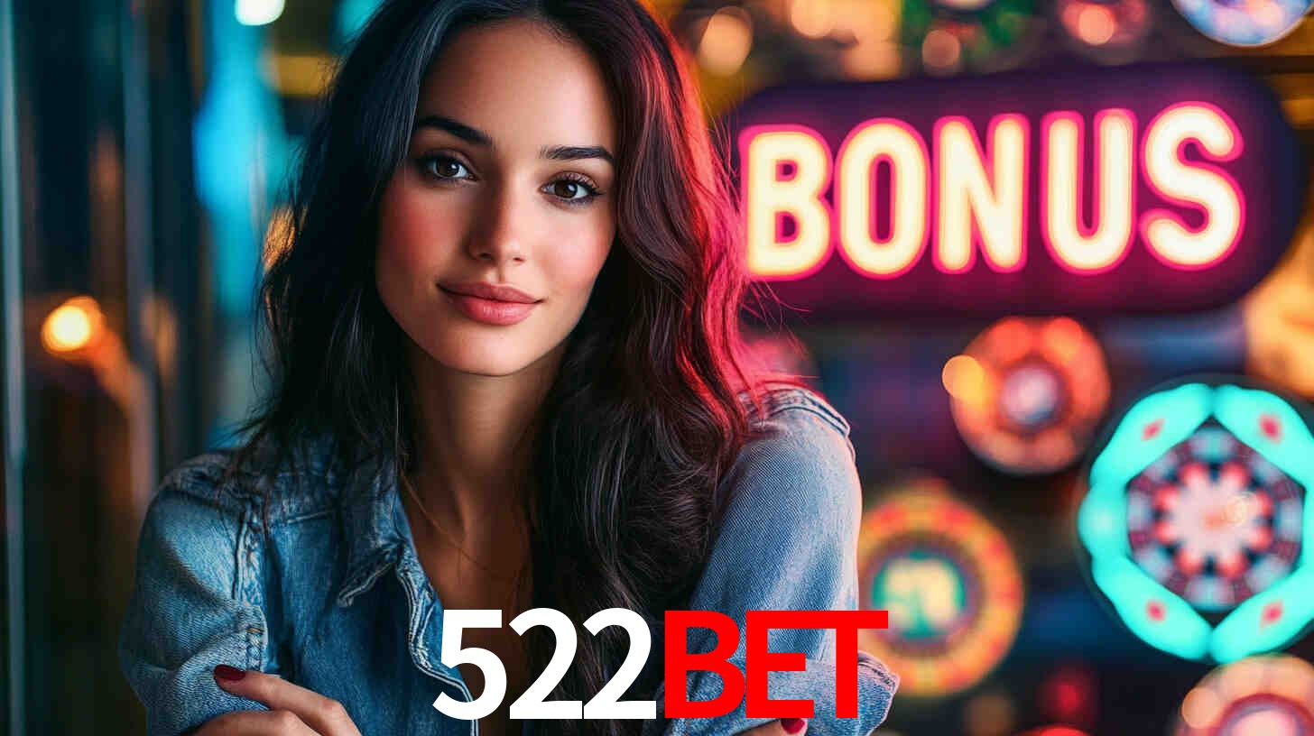 522BET App