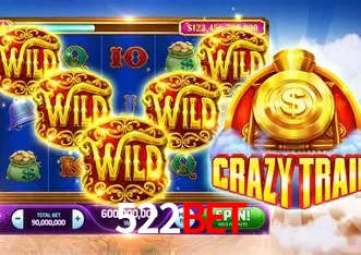 Desvendando o Mundo dos Jogos Virtuais na 522BET