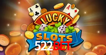 A Emoção da Loteria na 522bet: Uma Chance de Mudança de Vida