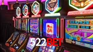 Jogos Exclusivos 522bet