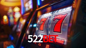 Sistemas de Segurança 522bet