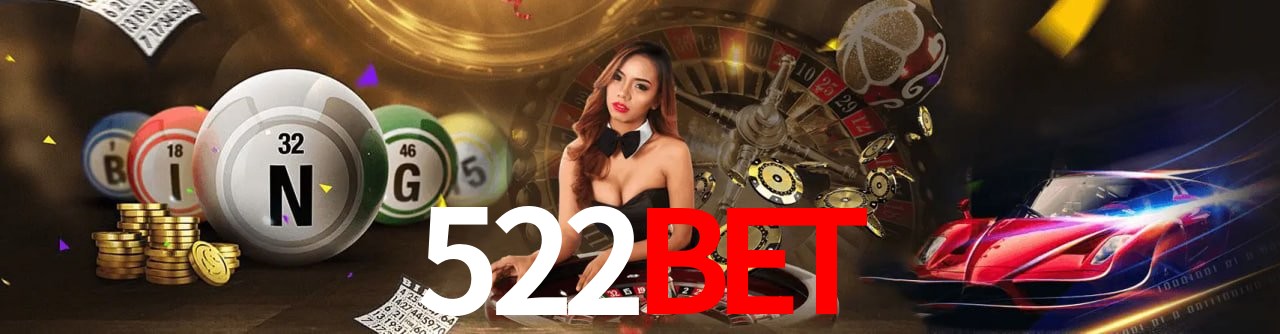 Lista de jogos de slot na 522bet