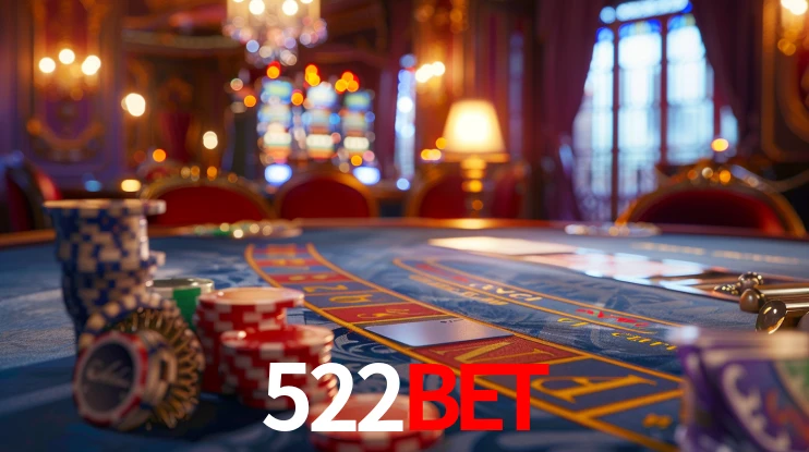 API Integration 522bet