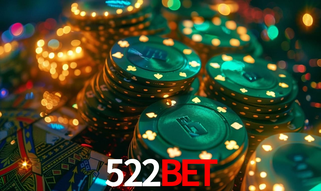 Apostas de Basquete 522bet