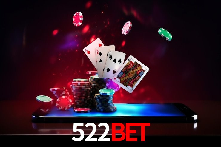 Games Directory 522bet