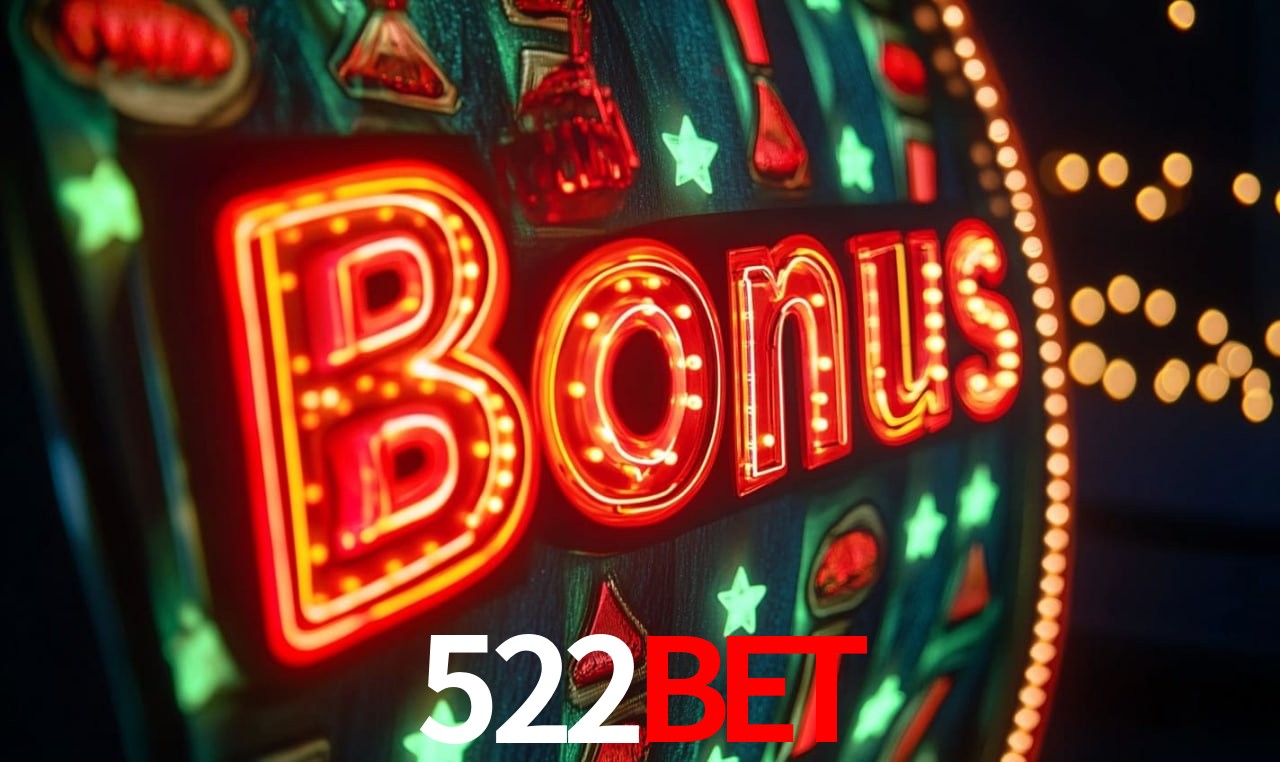 Torneios 522bet