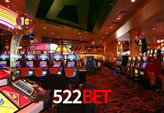 Explorando a Categoria de Eventos em Apostas na 522bet