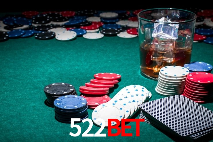 Jogo Spaceman 522bet