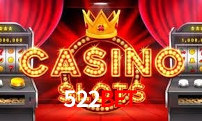 Slot Games 522bet