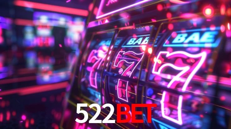 Security Systems 522bet