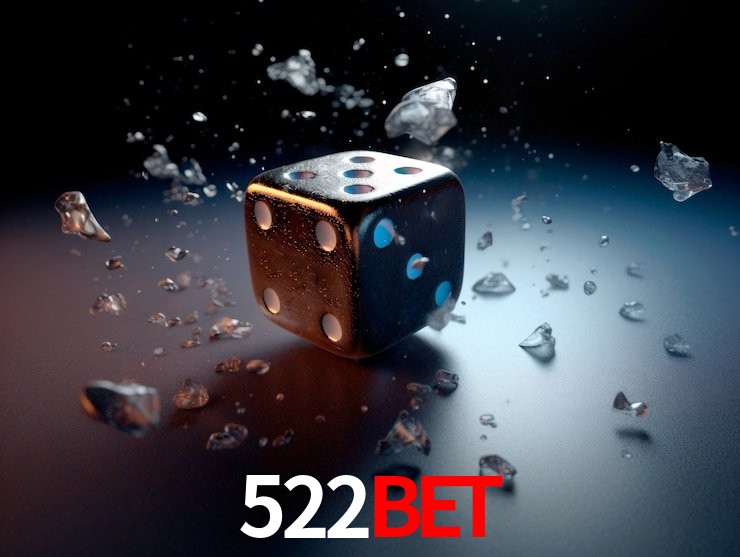 Acesso seguro à conta 522bet