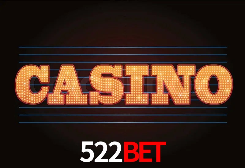 Avaliações dos Jogadores 522bet