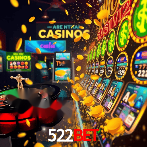 Instalador 522bet Windows
