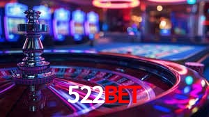 Estatísticas do Jogo 522bet