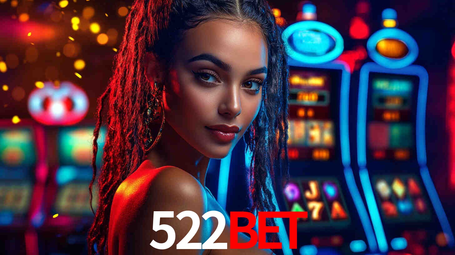 Descubra a Essência do 522bet: Nossa História e Compromissos