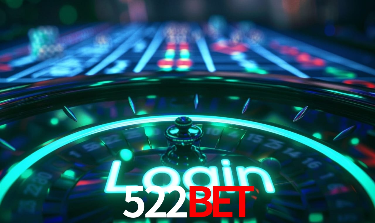 Estatísticas Esportivas 522bet