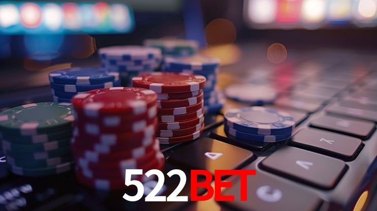 Promoções Sazonais 522bet