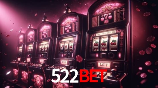 Interface Premium 522bet