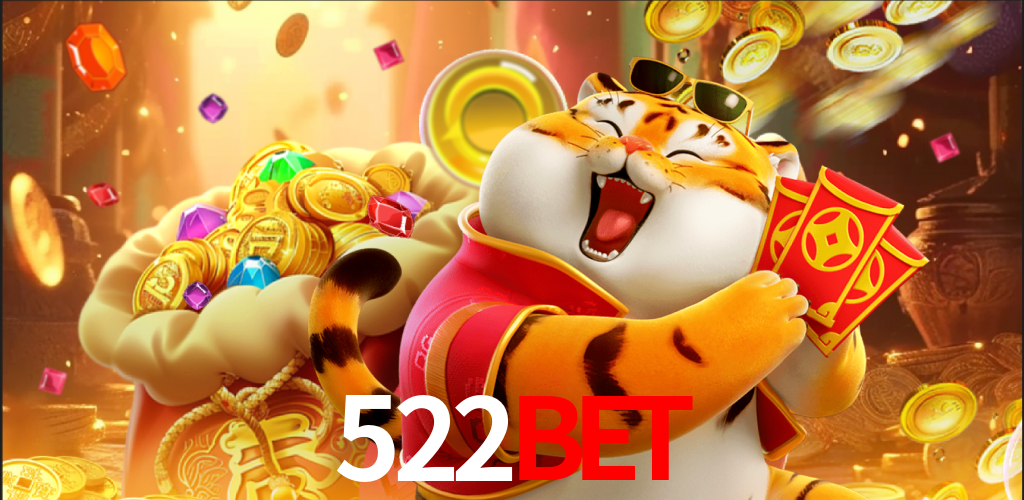 522bet: Jogue Crash e Experimente Alta Recompensa Instantânea