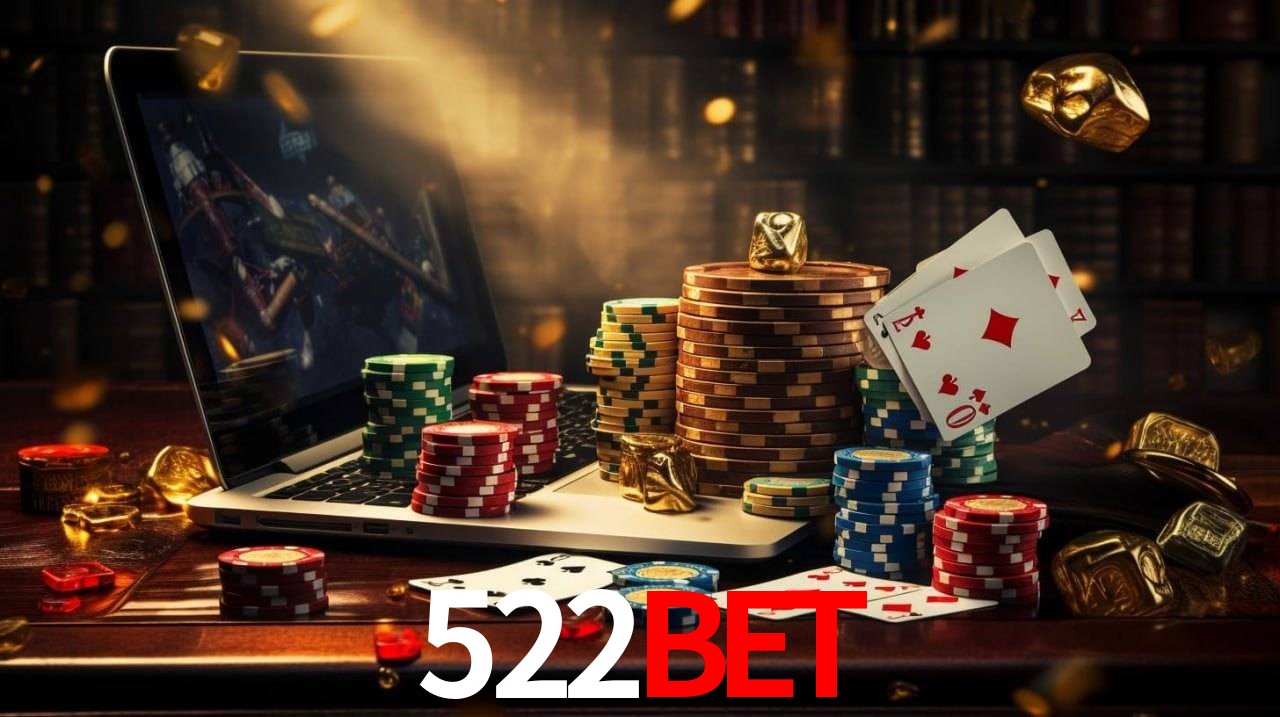 Jogo Aviator 522bet