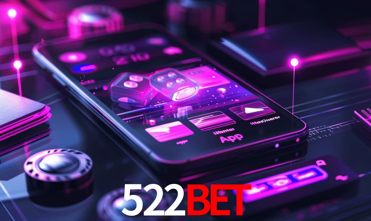 Basketball Betting 522bet