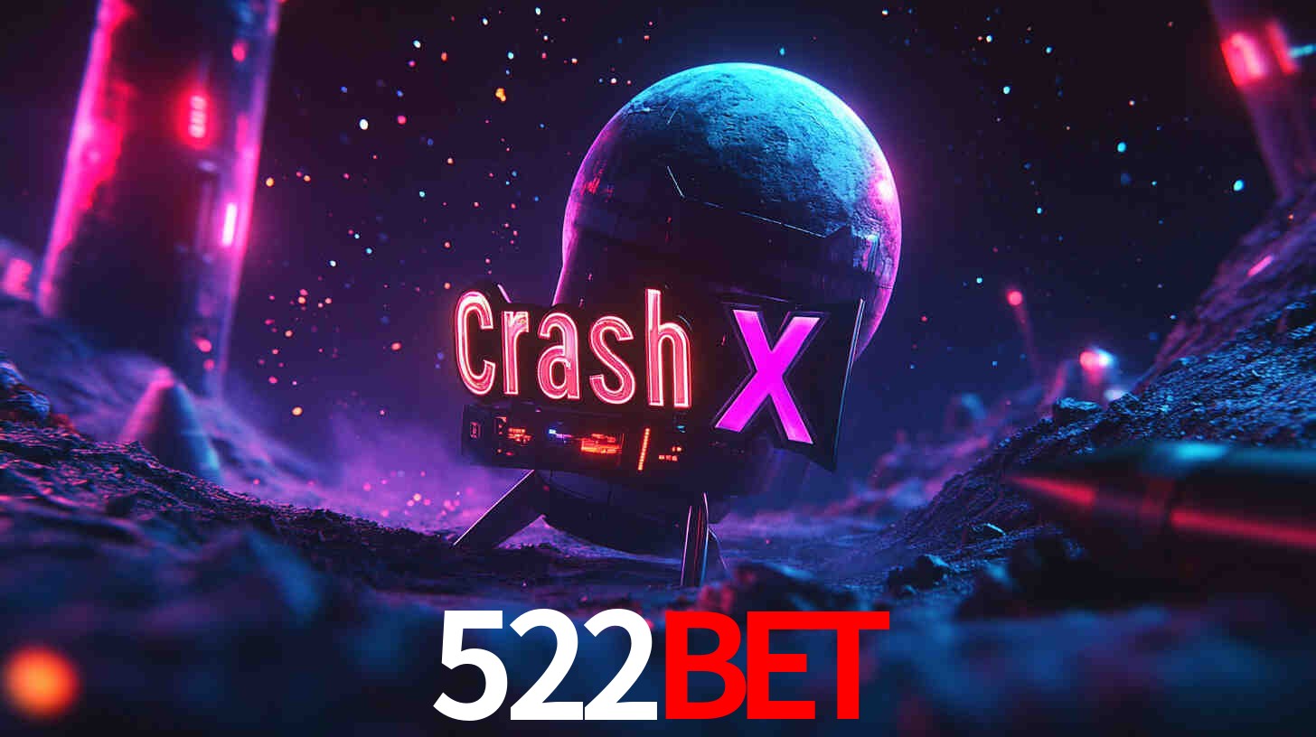 Descubra o Programa VIP da 522bet: Vantagens Exclusivas para Jogadores