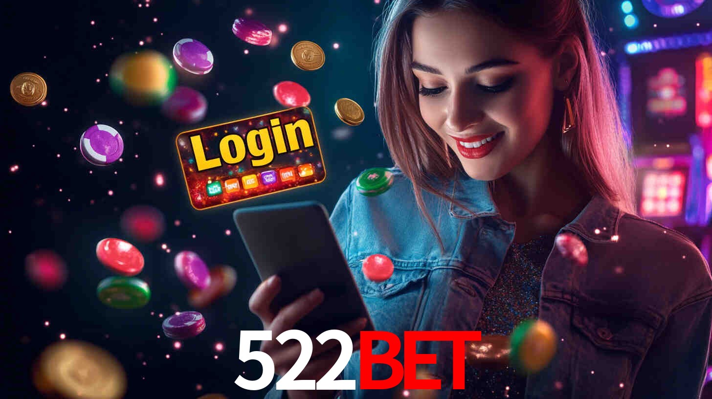 Explorando a Categoria de Eventos em Apostas na 522bet