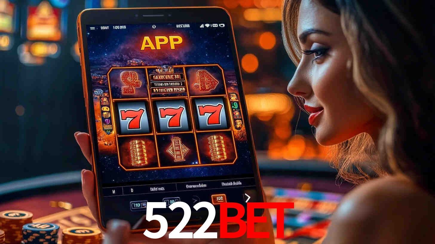 522bet.com