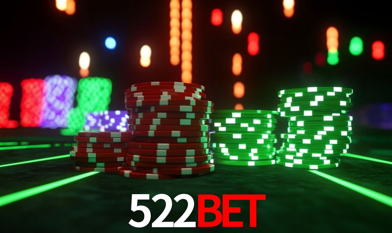 Game Statistics 522bet