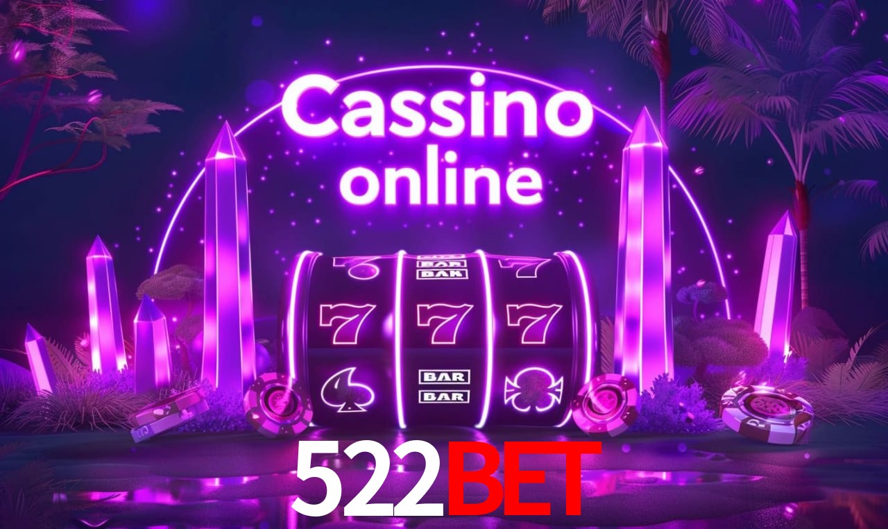 Especiais de Fim de Semana 522bet