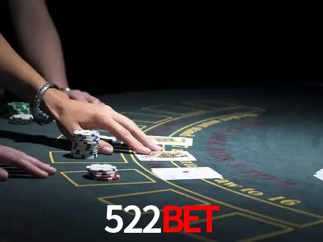 Caishen Wins 522bet