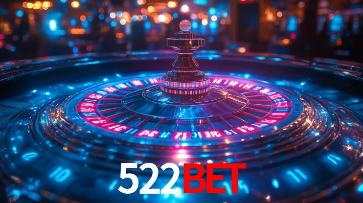 Explore as vantagens do 522bet: serviço profissional e confiabilidade