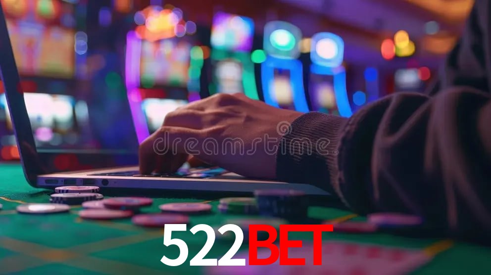 Programa VIP 522bet