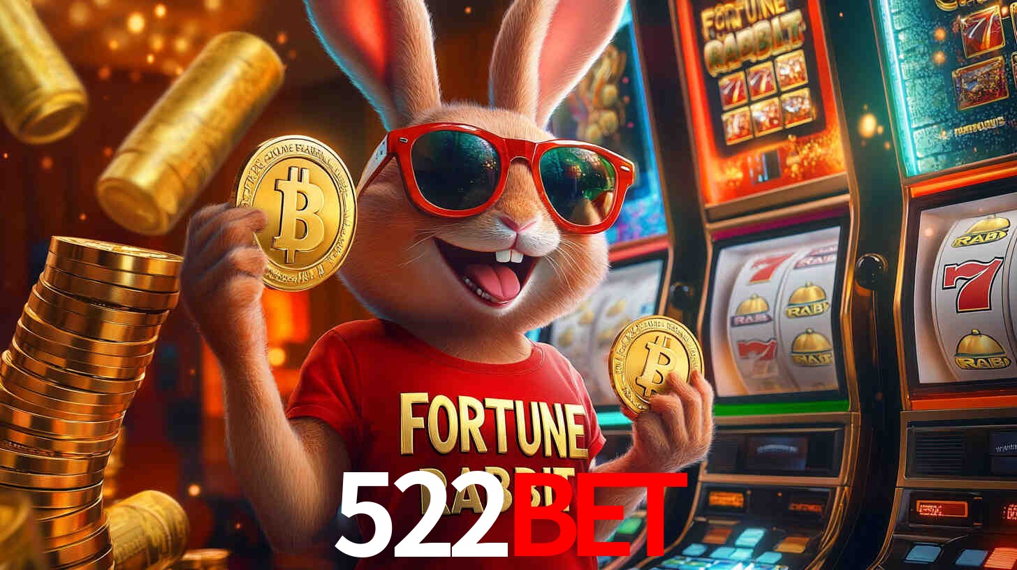 A Experiência Imersiva dos Cassinos Ao Vivo no 522bet