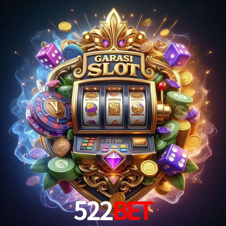 Promoção Relâmpago 522bet