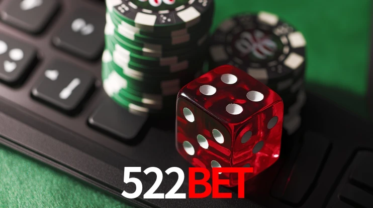 Flash Promotion 522bet