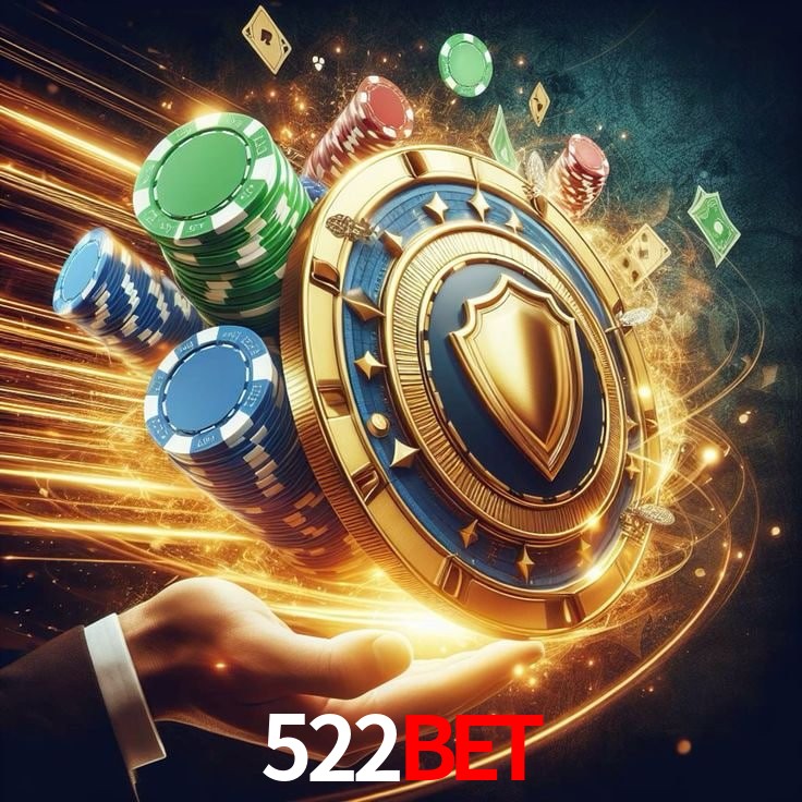 522BET Curitiba - Live Betting