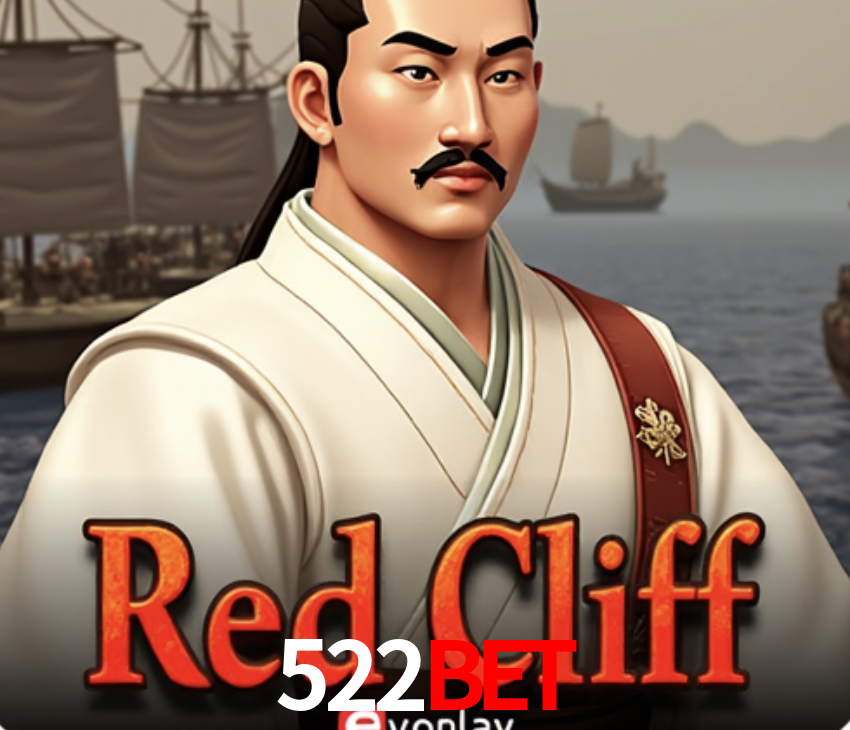 APP oficial da 522BET para mobile