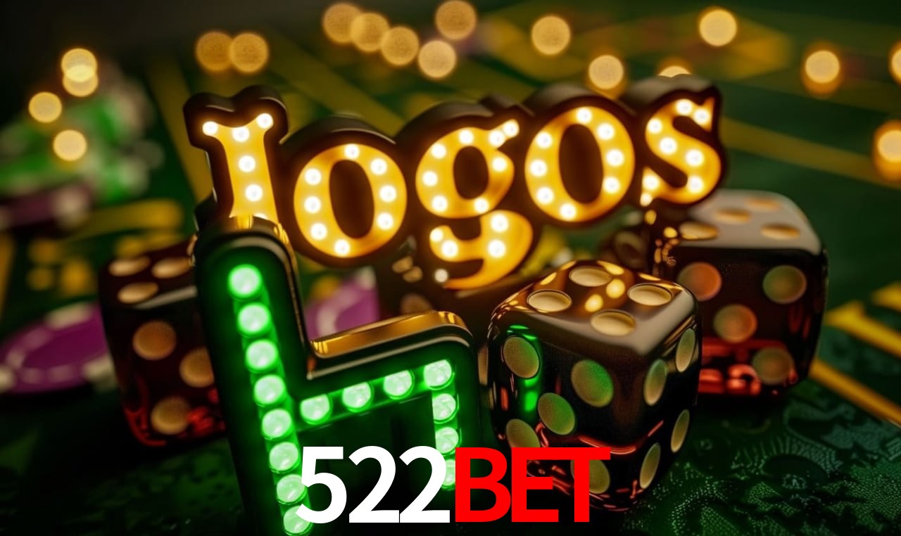 Integração de APIs 522BET