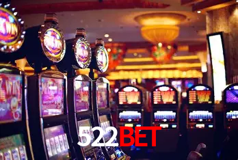 522BET Rio de Janeiro - Bonus Terms