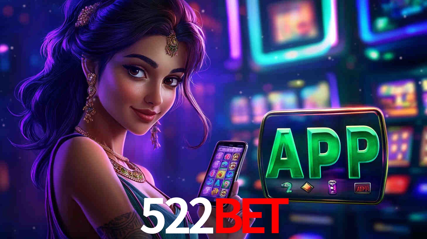 522BET: Jogue Crash e Experimente Alta Recompensa Instantânea