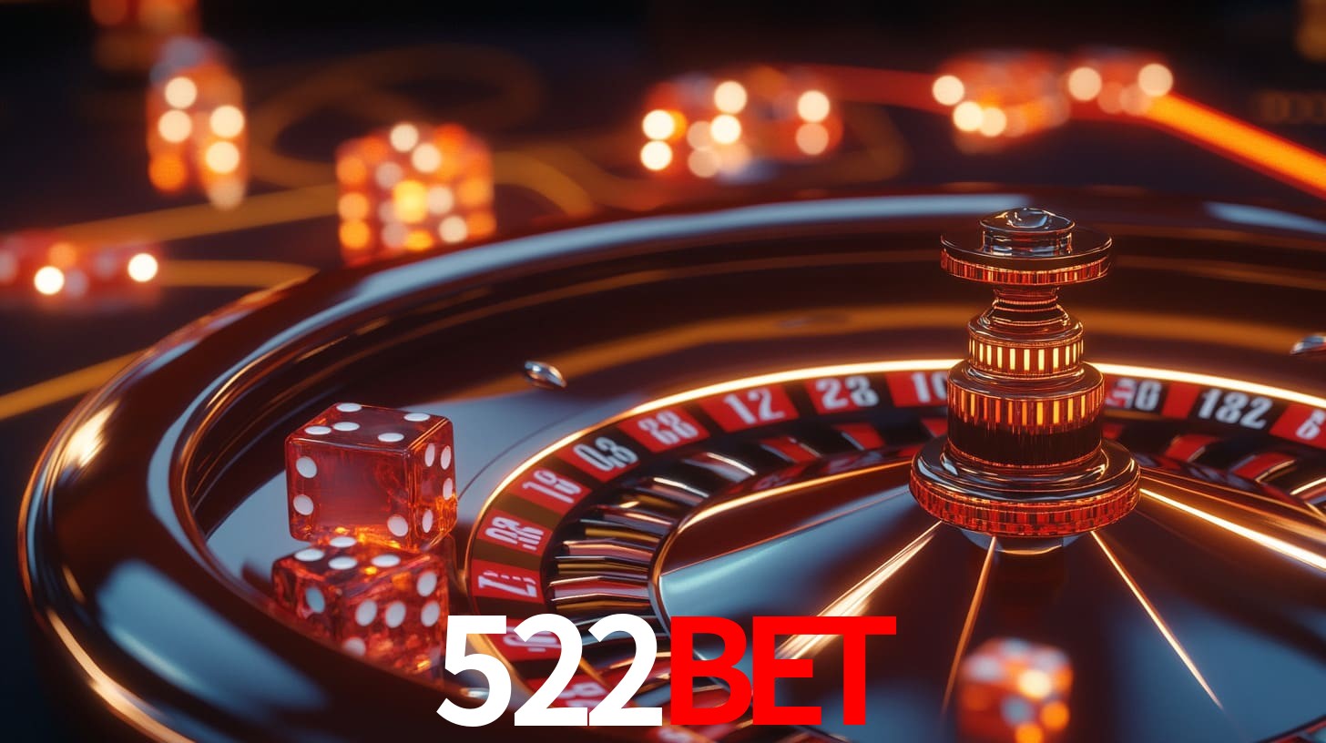 522BET,522BET.COM