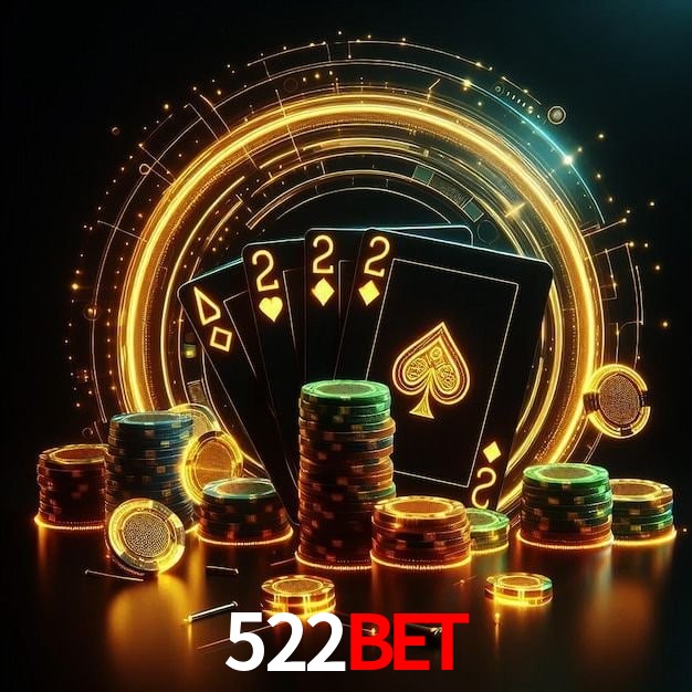Promoção Relâmpago 522BET