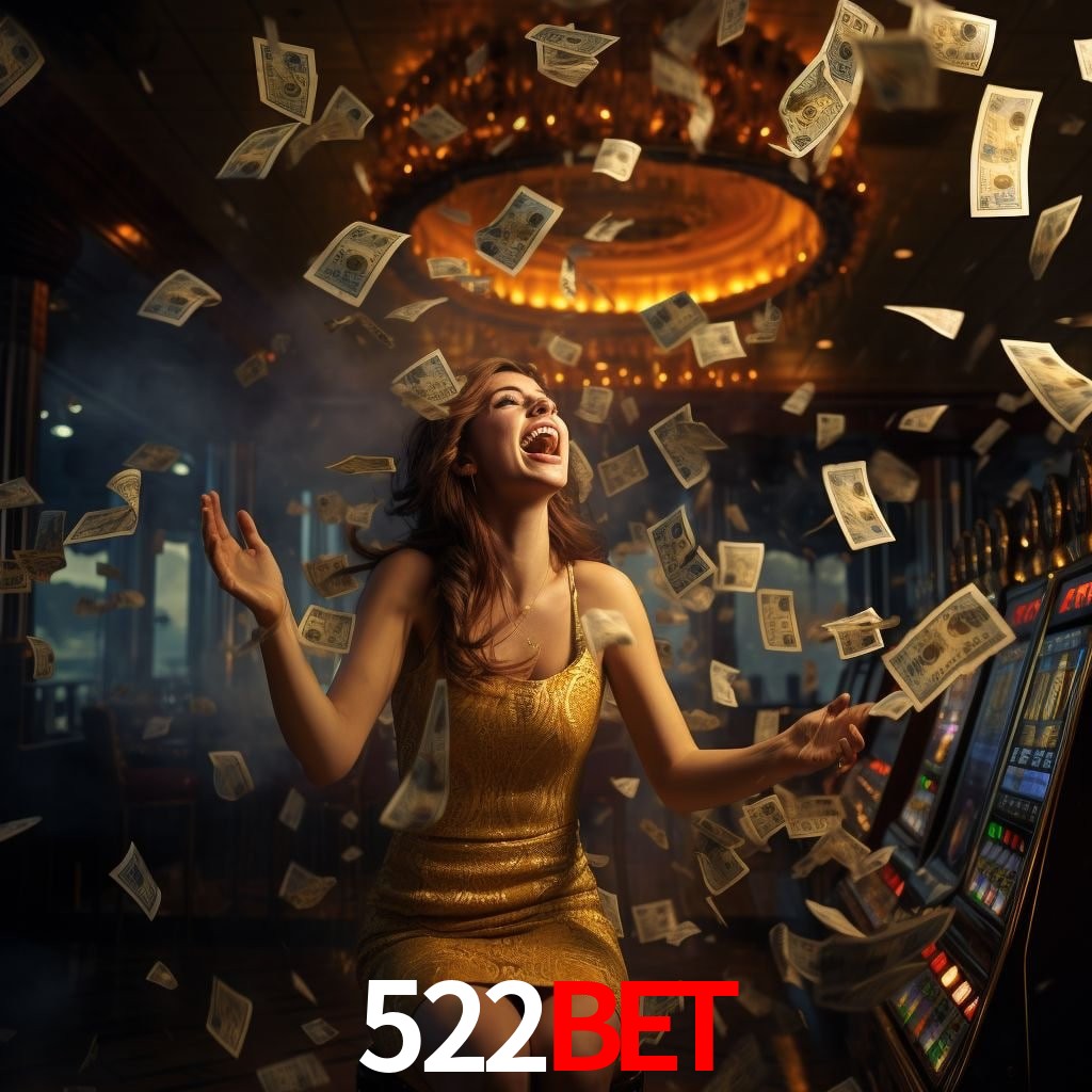Sports Statistics 522BET