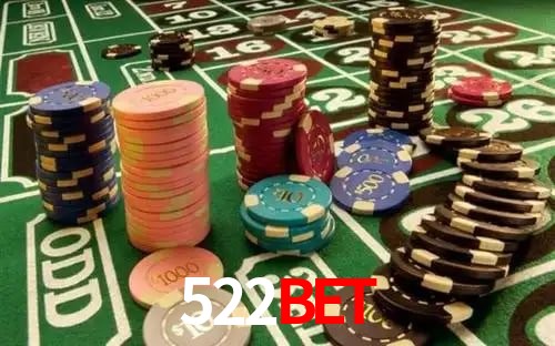 522BET.COM